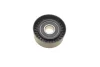 Ролик генератора BMW 1(E87)/3(E90-93) 2.0/3.0D 03-13 N47/M57 (натяжний) (64x26) TRUCKTEC 08.19.253 (фото 4)