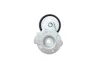 Натяжник ременя генератора BMW 1(E87)/3(E90-93) 2.0/3.0D 03-13, N47/M57 TRUCKTEC 08.19.254 (фото 3)