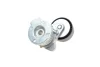 Натяжник ременя генератора BMW 1(E87)/3(E90-93) 2.0/3.0D 03-13, N47/M57 TRUCKTEC 08.19.254 (фото 4)