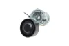 Натяжник ременя генератора BMW 1(E87)/3(E90-93) 2.0/3.0D 03-13, N47/M57 TRUCKTEC 08.19.254 (фото 7)