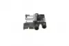 Кран пічки BMW 3 (E90/F30/F80)/5 (E60/F10)/7 (E65/E66/E67) 2.0-6.0 05-11 TRUCKTEC 08.19.266 (фото 4)