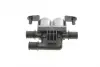 Кран пічки BMW 3 (E90/F30/F80)/5 (E60/F10)/7 (E65/E66/E67) 2.0-6.0 05-11 TRUCKTEC 08.19.266 (фото 8)