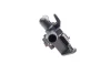 Кран пічки BMW 5 (F10)/7 (F01-F04) 09-16 N52/N55/N57/N63/N74/S73 TRUCKTEC 08.19.269 (фото 6)