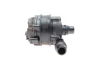Помпа води BMW 1 (F20/21)/3 (F30/F80) 15- B58/S55 (електричний) TRUCKTEC 08.19.284 (фото 3)