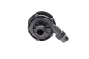 Помпа води BMW 1 (F20/21)/3 (F30/F80) 15- B58/S55 (електричний) TRUCKTEC 08.19.284 (фото 7)