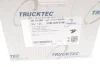 Термостат BMW 1 (F20)/3 (F30/F80) 11-16 N13 B16 (105°C) TRUCKTEC 08.19.285 (фото 9)