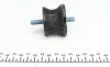Подушка КПП BMW 3 (E36/E46)/5 (E34/E39)/7 (E38) 2.0 91-06 TRUCKTEC 08.22.015 (фото 3)