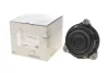 Подушка двигуна (L) BMW 5 (G30/F90)/7 (G11/G12) 4.4 15- N63 Trucktec 08.22.016 (фото 2)