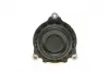 Подушка двигуна (L) BMW 3 (F30/F80) 11-18 TRUCKTEC 08.22.048 (фото 2)