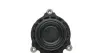 Подушка двигуна (R) BMW 3 (F30/F80) 11-18 TRUCKTEC 08.22.049 (фото 2)