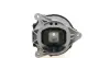 Подушка двигуна (R) BMW 3 (F30/F80) 11-18 TRUCKTEC 08.22.049 (фото 3)