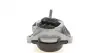 Подушка двигуна (R) BMW 3 (F30/F80) 11-18 TRUCKTEC 08.22.049 (фото 4)