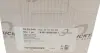 Подушка двигуна (R) BMW 3 (F30/F80) 11-18 TRUCKTEC 08.22.049 (фото 5)