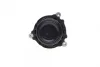 Подушка двигуна (L) BMW 3 (F30/F80/G20)/5 (F10/G30/G90)/7 (G11/G12)/X5 (F15/F85) 11- TRUCKTEC 08.22.050 (фото 3)