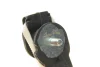 Подушка КПП BMW 1 (F20)/2 (F22)/3 (F30) 11- (B37/N13/N47/N55) TRUCKTEC 08.22.056 (фото 2)
