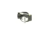 Подушка КПП BMW 1 (F20)/2 (F22)/3 (F30) 11- (B37/N13/N47/N55) TRUCKTEC 08.22.056 (фото 3)