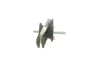 Подушка КПП BMW 1 (F20)/2 (F22)/3 (F30) 11- (B37/N13/N47/N55) TRUCKTEC 08.22.056 (фото 4)
