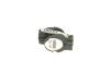 Подушка КПП BMW 1 (F20)/2 (F22)/3 (F30) 11- (B37/N13/N47/N55) TRUCKTEC 08.22.056 (фото 5)