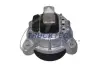 Подушка двигуна (L) BMW 5(F10) 535i xDrive 10- N55 B30 TRUCKTEC 08.22.071 (фото 1)