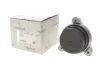 Подушка двигуна (L) BMW 5(F10) 535i xDrive 10- N55 B30 Trucktec 08.22.071 (фото 2)
