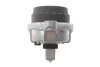Подушка двигуна (L) BMW 5(F10) 535i xDrive 10- N55 B30 Trucktec 08.22.071 (фото 3)