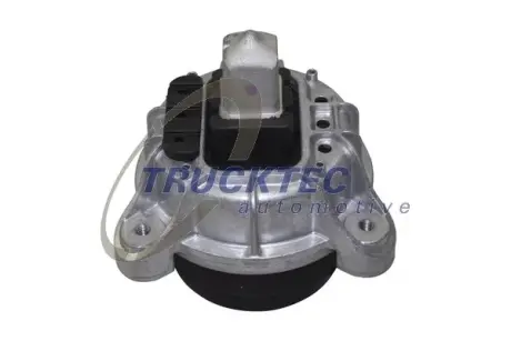 Подушка двигуна (L) BMW 5(F10) 535i xDrive 10- N55 B30 TRUCKTEC 08.22.071