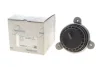 Подушка двигуна (L) BMW 5 (F10/F11) 2.0d xDrive 11-16 (N47) Trucktec 08.22.075 (фото 2)