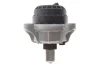 Подушка двигуна (L) BMW 5 (F10/F11) 2.0d xDrive 11-16 (N47) Trucktec 08.22.075 (фото 4)