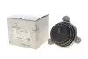 Подушка двигуна (R) BMW 5 (F10/F11) 2.0d xDrive 11-16 (N47/B47) Trucktec 08.22.076 (фото 2)