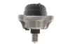 Подушка двигуна (R) BMW 5 (F10/F11) 2.0d xDrive 11-16 (N47/B47) Trucktec 08.22.076 (фото 3)