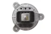 Подушка двигуна (R) BMW 5 (F10/F11) 2.0d xDrive 11-16 (N47/B47) Trucktec 08.22.076 (фото 4)