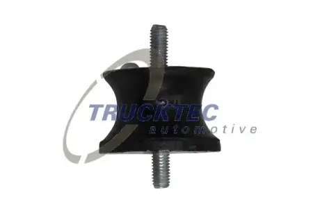 Подушка КПП BMW 3 (E36/E46/E90) 1.6-3.0i 90-11 TRUCKTEC 08.24.005