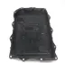 Маслоприймач (піддон) BMW 3 (F30/F80)/ 5 (F10/F11)/ 7 (F01/F02/F03/F04) TRUCKTEC 08.25.026 (фото 3)