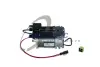 Компресор пневмосистеми BMW 7 (F01/F02/F03/F04) 08-15 N52/N55/N63/N74 TRUCKTEC 08.30.054 (фото 1)