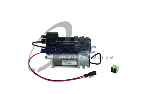 Компресор пневмосистеми BMW 7 (F01/F02/F03/F04) 08-15 N52/N55/N63/N74 TRUCKTEC 08.30.054