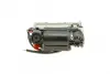 Компресор пневмосистеми BMW 5 (E39)/7 (E65/E66/E67)/X5 (E53) 00-06 M52/M57/M62/N62 TRUCKTEC 08.30.055 (фото 9)