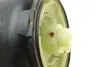 Подушка пневмопідвіски (ззаду) BMW 5 (F07/F11) 09-17 TRUCKTEC 08.30.082 (фото 2)