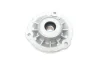 Подушка амортизатора (заднього) BMW X3 (F25)/X4 (F26) 10-18 B47/N20/N47/N55/N57 TRUCKTEC 08.30.127 (фото 3)