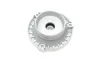 Подушка амортизатора (заднього) BMW X3 (F25)/X4 (F26) 10-18 B47/N20/N47/N55/N57 TRUCKTEC 08.30.127 (фото 4)