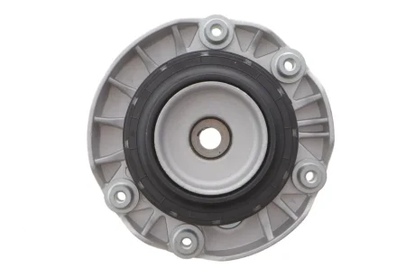 Відбійник амортизатора (переднього) BMW 1 (F340) 19-/ X1 (F48) 14- TRUCKTEC 08.30.155