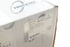 Компресор пневмосистеми BMW 5 (E61) 04-10 M54/N52/N53/N62 TRUCKTEC 08.30.952 (фото 14)