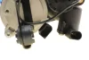 Компресор пневмосистеми BMW 5 (E61) 04-10 M54/N52/N53/N62 TRUCKTEC 08.30.952 (фото 3)