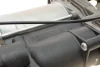 Компресор пневмосистеми BMW 5 (E61) 04-10 M54/N52/N53/N62 TRUCKTEC 08.30.952 (фото 9)