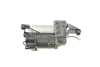 Компресор пневмосистеми BMW 5 (E61) 04-10 M54/N52/N53/N62 TRUCKTEC 08.30.952 (фото 10)