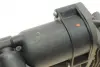 Компресор пневмосистеми BMW X5 (E70)/X6 (E71/E72) 06-14 M57/N52/N54/N55/N57/N62/N63/S63 TRUCKTEC 08.30.953 (фото 2)