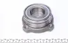 Підшипник маточини (задньої) BMW X5 (E70/F15/F85)/X6 (E71/E72/F16/F86) 08- TRUCKTEC 08.32.099 (фото 3)