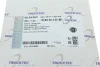 Муфта кардана еластична BMW 3 (E36/E46)/5 (E39) 90-05 (110mm) TRUCKTEC 08.34.063 (фото 5)
