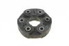 Муфта кардана еластична BMW 3 (E90-93)/5 (E60/E61/F07/F10/F11) 04-17 (к-кт) TRUCKTEC 08.34.164 (фото 4)