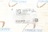 Датчик зношування гальмівних колодок (задніх) BMW 1 (F20/F21)/ 3 (F30) 12- TRUCKTEC 08.34.186 (фото 9)