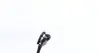 Датчик зносу гальмівних колодок (передніх) BMW X5 (E70/F15/F85) 08-18 (L) TRUCKTEC 08.34.200 (фото 3)